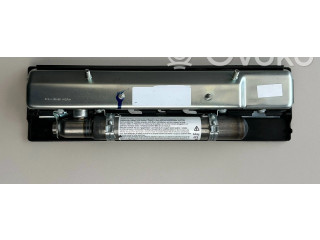 Подушка безопасности для колен 567880841D   Skoda Kodiaq