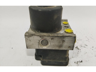 Jednotka ABS 2K0907379A Volkswagen Caddy