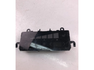 Блок управления климат-контролем 31674023, NO3499   Volvo XC90