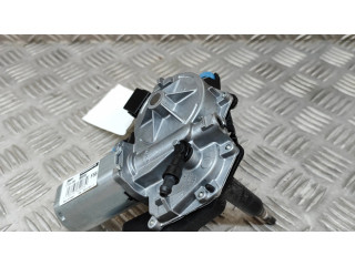 Моторчик заднего дворника 7376208 Mini One - Cooper F56 F55