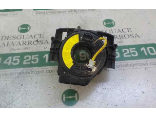 Подушка безопасности водителя 1930921   Ford B-MAX