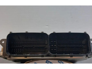 Блок управления двигателя 04L907309P, 0281031483   Skoda Kodiaq