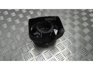 Отделка радио/ навигации