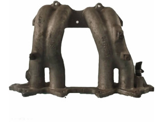 Всасывающий коллектор    Rover Rover