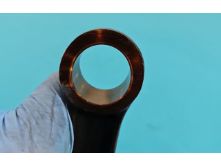 Píst IMPRK1404537 Mercedes-Benz CLS C218 X218 278922