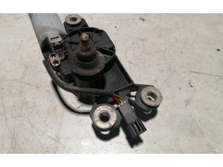 Моторчик заднего дворника 404454    Smart ForTwo I