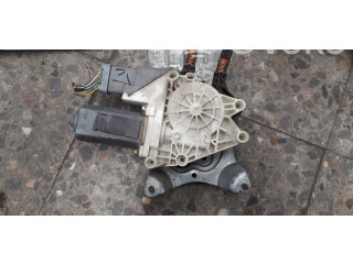 Čerpadlo oleje 1137328075 Citroen Xsara Picasso