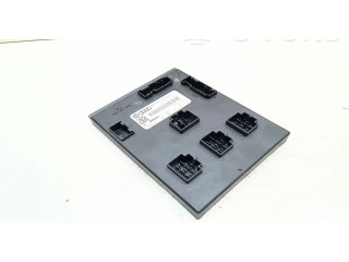 Блок комфорта 8K0907063DG Audi Q5 SQ5