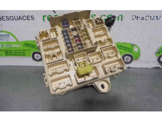 Модуль управления BSM 8922153100   Lexus IS 200-300    