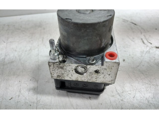 Блок АБС 0265231579 Citroen C1 2006 - 2013 года