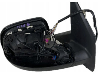 Zpětné zrcátko Volkswagen Multivan T6 2018 7L1857502Q