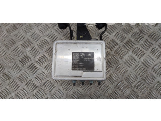 Jednotka ABS 5A58AB1, 5A58AB0 BMW 3 G20 G21 2022