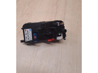 Блок управления климат-контролем 1688302085   Mercedes-Benz A W168