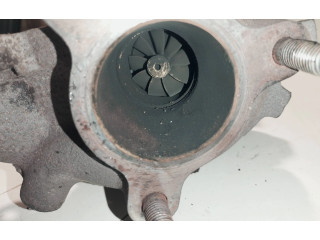  Турбина Honda Accord  7822170001, 8PC066166K         