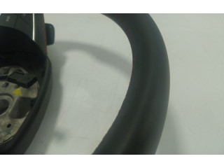 Руль Audi Q5 SQ5 2017 - года 80A419091CL, 80A419091CL