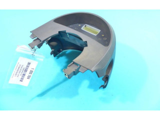 Дисплей 1488702080, IMPRK1203784 Citroen C8