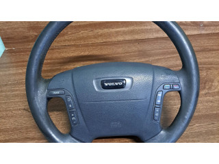 Volant Volvo V70 2001 555074588G, 3409630