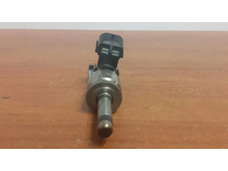Vstřikovač PYFA13250A, 12U22-01861   Mazda CX-5 II  pro benzínový motor 2.5  