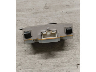 Блок управления климат-контролем MN157316 Mitsubishi Grandis