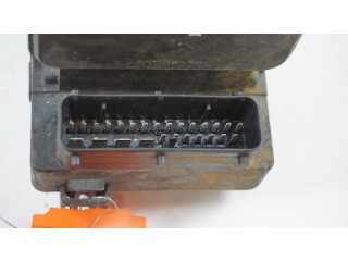 Jednotka ABS 0000454151   Citroen Berlingo 2003