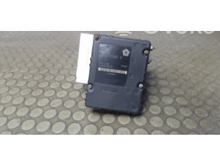 Блок АБС 05033150AA   Chrysler  PT Cruiser   -  года