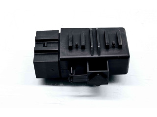 Блок комфорта 6R0959772E   Skoda Fabia Mk3 (NJ)   