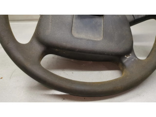 Volant Volvo 440 2011