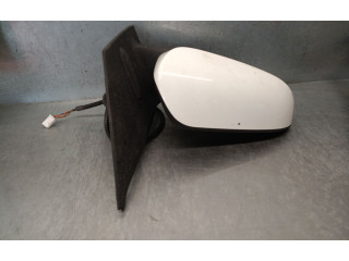 Zpětné zrcátko Peugeot 108 2018 B000780980, B000780980