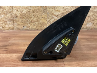 Зеркало электрическое        Chevrolet Nubira   -  года   