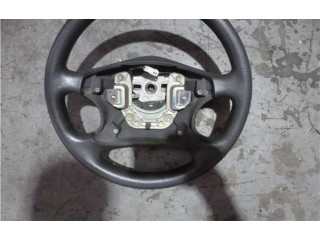 Руль Lancia Y 840  1996 - 2003 года       