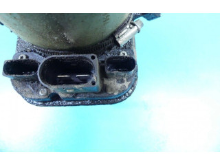 Насос рулевого управления    6Q0423376, IMPRK1344088   Skoda Fabia Mk1 (6Y)