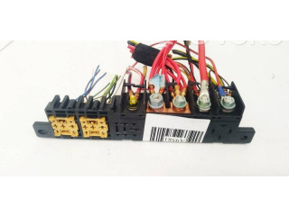 Блок предохранителей  8L0941822A, 896083000   Audi A6 S6 C5 4B    