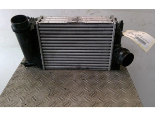 Интеркулер  144962803R   Renault Kadjar 