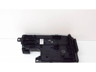 Блок комфорта 165765039A Tesla Model Y