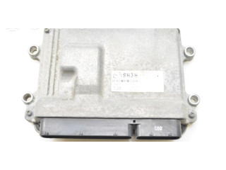 Řídící jednotka SH3H18881C Mazda CX-5 2013