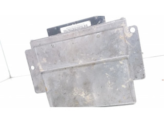 Řídící jednotka 5382536, 5380068   AC 428 1999