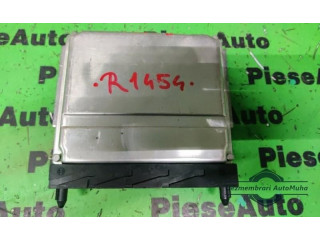 Řídící jednotka 0281011078, 1039S00000   Volvo S80 1999