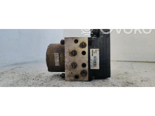 Блок АБС CB77437AZ Mazda Premacy - года