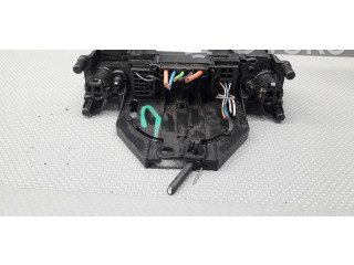 Блок управления климат-контролем 1ST820045Q   Skoda Citigo