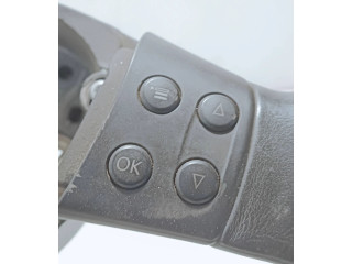 Руль Volkswagen Touran I  2003 - 2010 года 1Q0419091, 12062007      