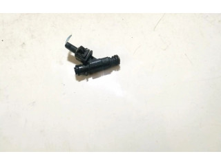 Форсунка 0280155753, 0000788723 Mercedes-Benz A W168