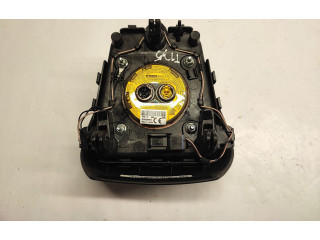 Подушка безопасности водителя DS7378043B13AG35B8, DS7378043B13AG35B8 Ford Fusion