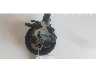 Насос усилителя руля