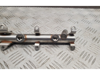 Vstřikovací lišta 06M133316L Audi Q7 4M DCB