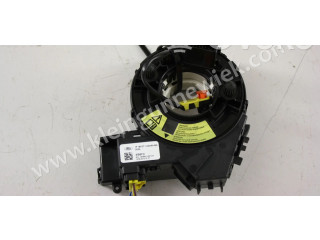 Подрулевой шлейф SRS BK2T14A664BA, 1782330   Ford Transit Custom