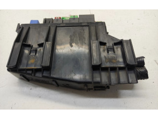 Pojistková skříňka 71547055, 7154705530 Nissan Murano Z50 2007