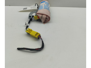 Подушка безопасности в сиденье 5G0880442A Volkswagen Golf VII