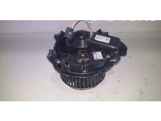 Вентилятор печки    A2469064200   Mercedes-Benz A W176