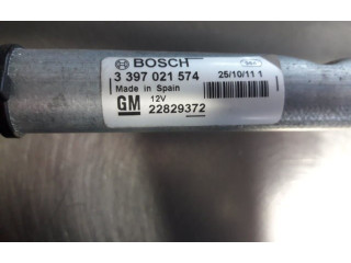 Řídící jednotka 1397220623, 1397220623 Opel Ampera 2012