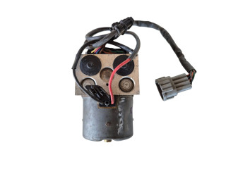 Jednotka ABS 0265214409, 446006F601 Nissan Micra 1999